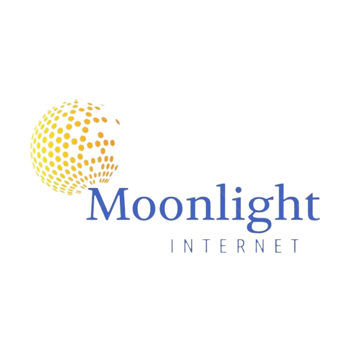 Moonlight Internet Download on Windows
