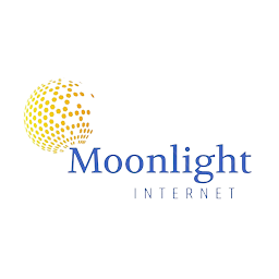 Icon image Moonlight Internet