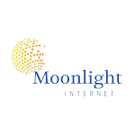 Moonlight Internet
