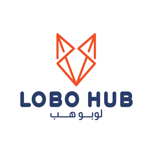 لوبو | LOBO Download on Windows