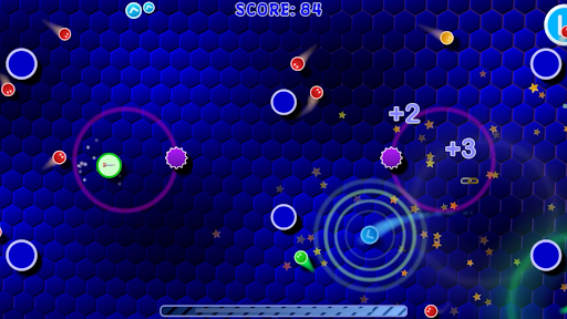 Aroraboll Screen 3