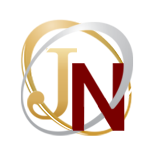 JewelNet Expo 3.0.6 Icon
