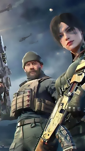 Gambiz - Online Games