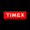 Download TIMEX Connected for PC [Windows 10/8/7 & Mac]