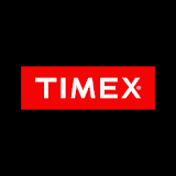 TIMEX Connected icon