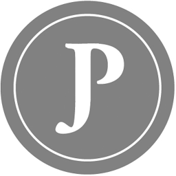 Icon image JP Clientes