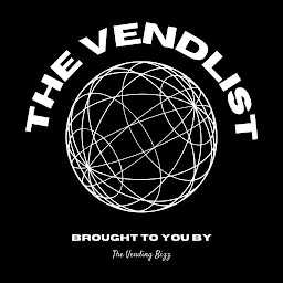 The Vendlist: Download & Review