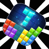 Block Puzzle Classic 2018 icon