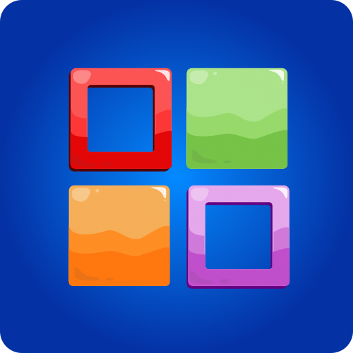 Jelly Loops 1.1 Icon