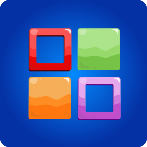 Jelly Loops logo