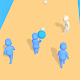 Paintball Rush Download on Windows