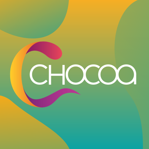 Chocoa 2022 Laai af op Windows