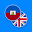 Haitian-English Dictionary Download on Windows