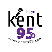 Radyo Kent