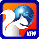 Guide UC Browser -Downloader icon