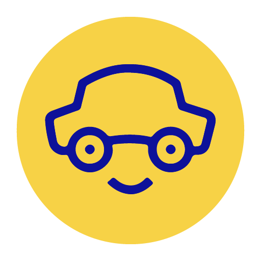 Carlo Partners logo