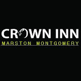 The Crown Inn icon