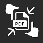 Cover Image of डाउनलोड PDF Compressor - Reduce Size  APK