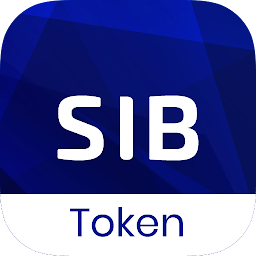 Icon image SIB RCD Token