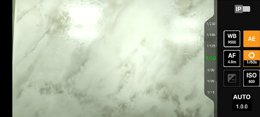 Smart Align screenshot 3