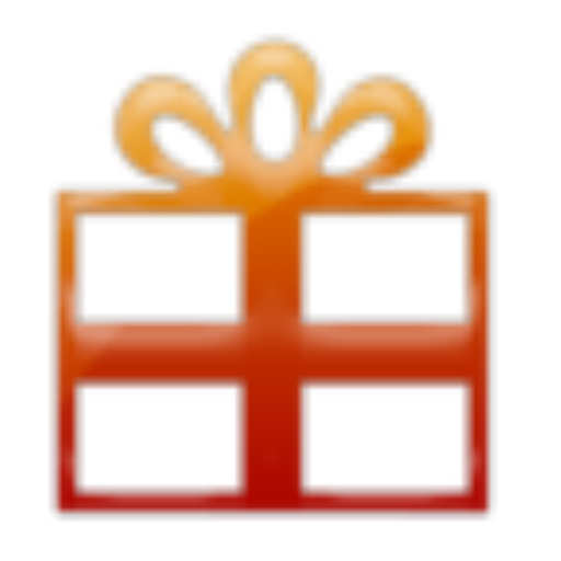 Birthday Countdown logo