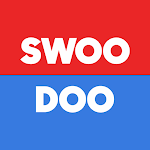 Cover Image of Download SWOODOO - fly cheaper 155.2 APK