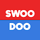 SWOODOO - Flüge, hotel & meh‪r विंडोज़ पर डाउनलोड करें