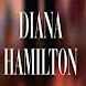 Diana Hamilton All songs - Androidアプリ