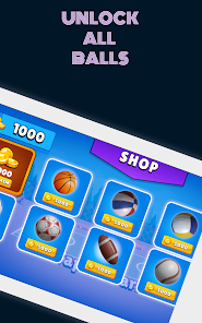 DUDEBALL - Play Online for Free!