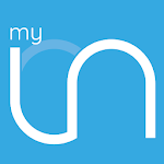 Cover Image of 下载 MyIms  APK