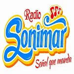 Cover Image of Download Radio Sonimar  APK