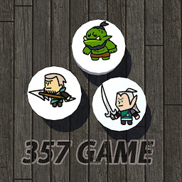 Icon image 357 Game