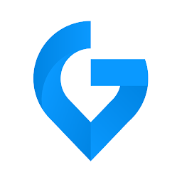 Icon image Grub24 - Food Delivery