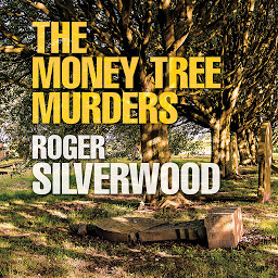 Obraz ikony: The Money Tree Murders