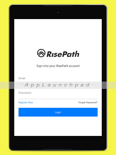Risepath HR screenshot 8