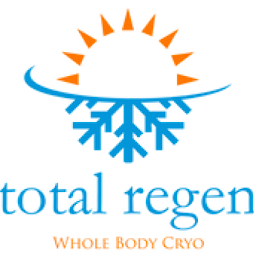 Total Regen Whole Body Cryo: Download & Review