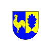 Hohn icon