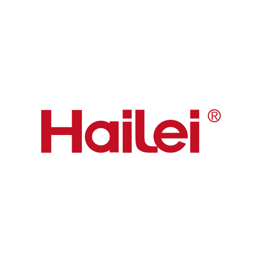 Hailei logo