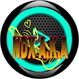 OST NDX A.K.A Lengkap icon
