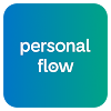 Mi Personal Flow