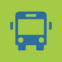 Herunterladen TUS - Santander buses Installieren Sie Neueste APK Downloader