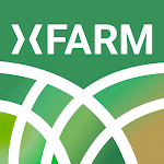 Cover Image of Unduh xFarm - Kelola pertanian Anda 2.92.5 APK