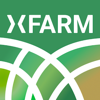 xFarm - Manage your farm apk