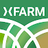 xFarm - Manage your farm2.96.1