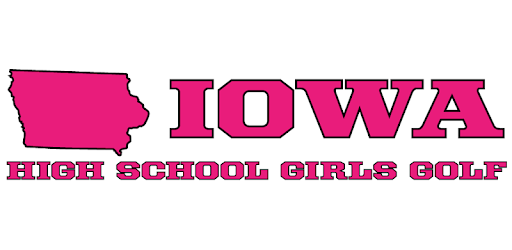 IA Girls Golf