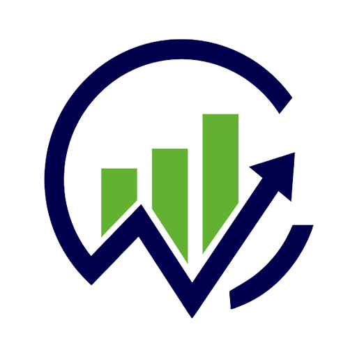 Chetty Enterprises logo