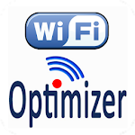WIFI Optimizer Apk