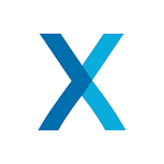 Cover Image of Download Capgemini X-PORT  APK