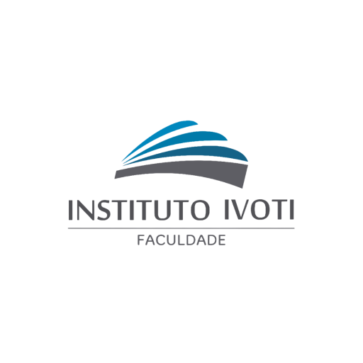 Faculdade Instituto Ivoti 0.1.0 Icon