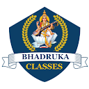 Bhadruka Classes APK